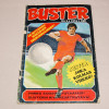 Buster 09 - 1974